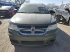 2017 Dodge Journey Se იყიდება Wichita-ში, KS - Vandalism