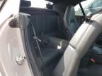2024 Porsche 911 Carrera للبيع في Colton، CA - Front End