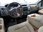 2011 Ford F150 Super Cab for Sale in Greenwell Springs, LA - Front End
