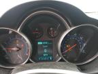 2015 Chevrolet Cruze Lt zu verkaufen in Madisonville, TN - Front End