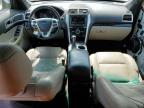 2015 Ford Explorer Limited zu verkaufen in Harleyville, SC - Front End