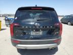 2020 Kia Telluride S na sprzedaż w Wilmer, TX - Hail