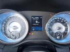 2012 Chrysler 300C  for Sale in Cahokia Heights, IL - Front End