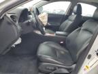2006 Lexus Is 350 for Sale in Rancho Cucamonga, CA - All Over