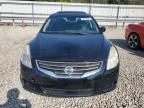 2012 Nissan Altima Base for Sale in Memphis, TN - Side