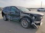 2023 Honda Cr-V Exl продається в Grand Prairie, TX - Side