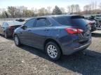 2018 Chevrolet Equinox Ls de vânzare în Spartanburg, SC - Front End