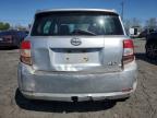 2012 Toyota Scion Xd  zu verkaufen in Colton, CA - Minor Dent/Scratches