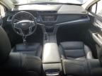 2018 Cadillac Xt5 Premium Luxury for Sale in Temple, TX - Rear End
