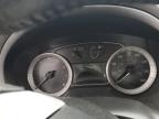 2015 Nissan Sentra S იყიდება Bakersfield-ში, CA - Front End
