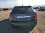 2014 Cadillac Srx Luxury Collection for Sale in Helena, MT - Rear End