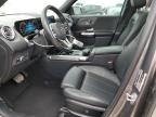 2022 Mercedes-Benz Glb 250 продається в Temple, TX - Front End