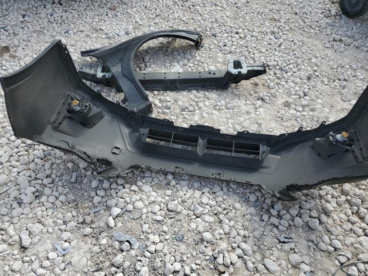 2017 Subaru XV - Image 13