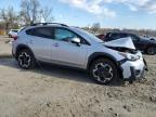 2022 Subaru Crosstrek Limited for Sale in Baltimore, MD - Front End