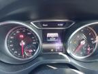 2018 MERCEDES BENZ A 200 D SP for sale at Copart CORBY