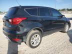 West Palm Beach, FL에서 판매 중인 2019 Ford Escape Se - Front End