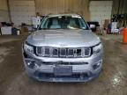 Candia, NH에서 판매 중인 2021 Jeep Compass Latitude - Rear End
