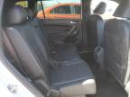 2018 Volkswagen Tiguan Se for Sale in North Las Vegas, NV - Rear End
