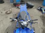 2021 Pola Snowmobile for Sale in Denver, CO - All Over