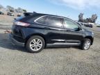 2016 Ford Edge Sel na sprzedaż w San Diego, CA - Rear End