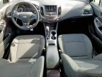 Haslet, TX에서 판매 중인 2019 Chevrolet Cruze Lt - Front End