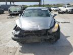 2016 Hyundai Elantra Se продається в West Palm Beach, FL - Front End