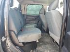 2015 Ram 2500 St zu verkaufen in New Orleans, LA - Front End