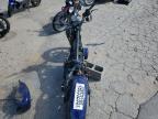 2018 Harley-Davidson Xl883 Iron 883 for Sale in Austell, GA - All Over
