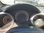 2013 Honda Fit  للبيع في Nampa، ID - Rear End
