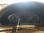 2009 Mercedes-Benz E 350 4Matic на продаже в Albany, NY - Water/Flood