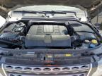 2016 Land Rover Lr4 Hse zu verkaufen in Wilmer, TX - Water/Flood