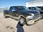 2011 Dodge Ram 3500  за продажба в Tucson, AZ - All Over