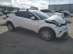 2019 Toyota C-Hr Xle en Venta en Las Vegas, NV - Front End