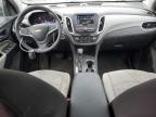2023 Chevrolet Equinox Ls for Sale in Wichita, KS - Rear End