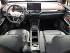 2022 Volkswagen Id.4 Pro S for Sale in Arlington, WA - Front End