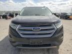 2017 Ford Edge Sel იყიდება Houston-ში, TX - All Over