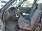 2006 Toyota Tundra Double Cab Sr5 for Sale in Kansas City, KS - Front End