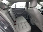 Elgin, IL에서 판매 중인 2009 Volkswagen Jetta Se - Front End