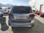 2018 Dodge Journey Crossroad продається в Farr West, UT - Front End