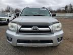 2008 Toyota 4Runner Sr5 zu verkaufen in Hillsborough, NJ - Normal Wear