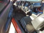2013 Chevrolet Camaro Lt for Sale in Pennsburg, PA - Front End