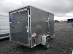 Airway Heights, WA에서 판매 중인 2024 Interstate Enclosed Cargo Trailer - Minor Dent/Scratches