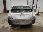 2011 Toyota Prius  en Venta en Windham, ME - Rear End