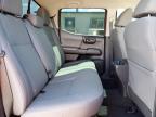 2019 Toyota Tacoma Double Cab for Sale in Kapolei, HI - Normal Wear