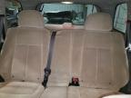 Anchorage, AK에서 판매 중인 2005 Chevrolet Trailblazer Ls - Mechanical