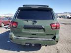 Las Vegas, NV에서 판매 중인 2020 Toyota Sequoia Sr5 - Front End