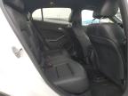 2019 Mercedes-Benz Gla 250 4Matic продається в Littleton, CO - Rear End