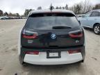 2014 BMW I3 REX à vendre chez Copart MA - SOUTH BOSTON