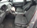 2019 Honda Passport Sport იყიდება Louisville-ში, KY - All Over