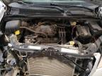 2010 Dodge Grand Caravan Sxt продається в Avon, MN - Front End